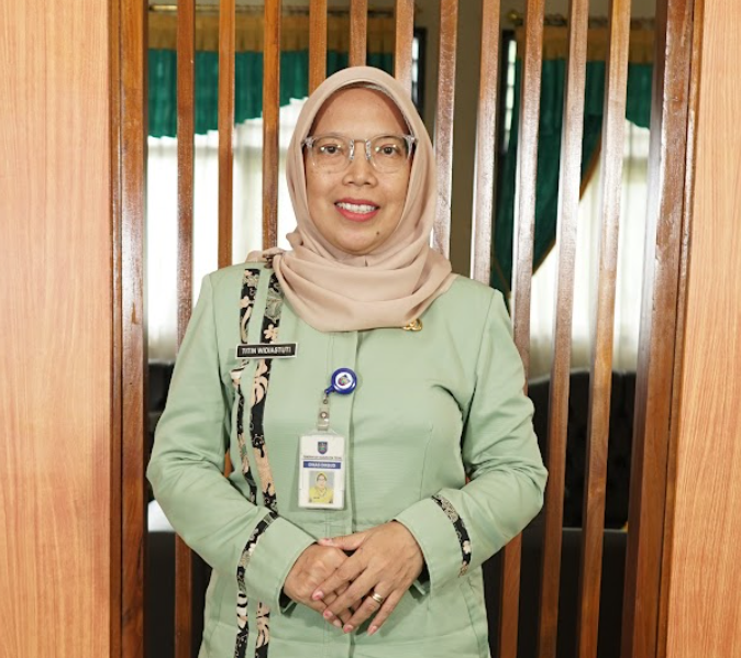 Kepala Sekolah